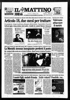 giornale/TO00014547/2002/n. 50 del 21 Febbraio